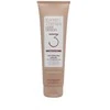 Alfaparf Milano Keratin Therapy Lisse Design plaukų iššukavimo kremas 150ml