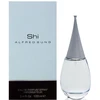 Alfred Sung Shi EDP parfumuotas vanduo moterims, 100 ml