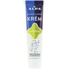 Alpa Arnika Herbal Massage Kreminis 40g