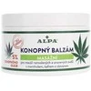 Alpa Balsam konopny 250ml