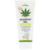 Alpa Cannabis Massage Gel 100ml