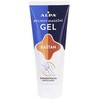 Alpa Chestnut Herbal Massage Gel 100ml