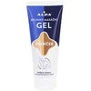 Alpa Cloves Herbal Massage Gel 100ml