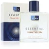 Alpa Essential EDT M 100ml