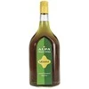 Alpa Francovka Lesana alkoholinis žolelių tirpalas