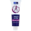 Alpa Hemato Rehabilitating Kreminis 75ml