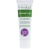 Alpa Herbal Arthrosan Arthrosan Ointment 30g