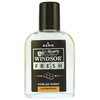 Alpa Windsor Fresh po skutimosi su propoliu 100 ml