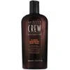Gaivinantis kūno prausiklis American Crew 24-Hour Dezodorantas Kūno prausiklis 450ml