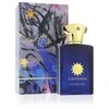 Kvepalai vyrams Amouage Interlude Man EDP, 100 ml