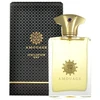 Amouage Jubilation XXV For Men eau de parfum for men 100 ml
