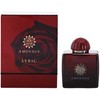 Amouage Lyric Woman EDP parfumuotas vanduo moterims, 100 ml