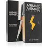 Animale Animale for Men EDT tualetinis vanduo vyrams, 100 ml