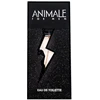 Animale For Men EDT tualetinis vanduo vyrams, 100 ml