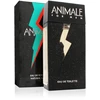 Animale For Men EDT tualetinis vanduo vyrams, 200 ml