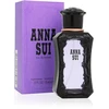 Anna Sui By Anna Sui EDT tualetinis vanduo moterims, 30 ml