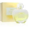 Antonio Banderas Kvepalai moterims Banderas Her Golden Secret EDT, 80 ml