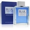 Kvepalai vyrams Antonio Banderas Blue Seduction EDT, 100 ml