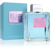 Antonio Banderas Mėlyna Seduction for Women EDT tualetinis vanduo moterims, 50 ml
