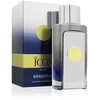 Antonio Banderas Banderas The Icon Eliksyras EDP parfumuotas vanduo vyrams, 100 ml