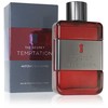 Kvepalai vyrams Antonio Banderas The Secret Temptation EDT, 100 ml