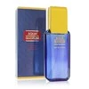 Antonio Puig Agua Quorum EDT 100 ml