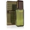 Antonio Puig Quorum EDT tualetinis vanduo vyrams, 100 ml