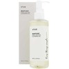 Anua Heartleaf Pore Control Cleansing Oil Valomasis veido aliejus, 200 ml