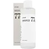 Anua - Heartleaf 77% Soothing Toneris 250 ml