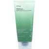 Anua Heartleaf Quercetinol Pore Deep Cleansing Foam Putojantis giliai poras valantis veido prausiklis, 150 ml