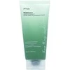 Anua Heartleaf Quercetinol Pore Deep Cleansing Foam Putojantis giliai poras valantis veido prausiklis, 150 ml