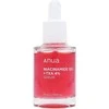 Dark Anua – niacinamidas 10% + TXA 4% tamsių dėmių šalinimo serumas 30 ml