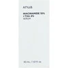 Dark Anua – niacinamidas 10% + TXA 4% tamsių dėmių šalinimo serumas 30 ml