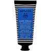 Apivita Hand Kreminis Dry-Chapped Hands rankų kremas, 50 ml