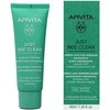 Apivita Just Bee Clear, 40 ml