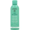 Apivita Just Bee Clear, 200 ml
