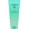 Apivita Just Bee Clear, 200 ml
