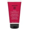 "Apivita" tonizuojantis kondicionierius plaukams 150ml