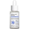 APLB Azelaic Acid Peptide Ampoule Serum, 40 ml