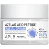 APLB Azelaic Acid Peptide Facial Kreminis, 55 ml