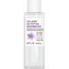 APLB Collagen EGF Peptide Facial Toneris, 160 ml