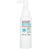 APLB Glutathione Niacinamide Cleansing Oil valomasis aliejus veidui, 105 ml