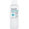 APLB Glutathione Niacinamide Cleansing Vanduo valomasis vanduo veidui, 160 ml