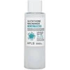APLB Glutathione Niacinamide, 160 ml