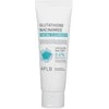 APLB Glutathione Niacinamide Facial Valiklis veido prausiklis, 80 ml
