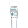 APLB Glutathione Niacinamide Paakių kremas akių kontūro kremas, 20 ml