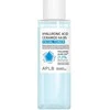 APLB Hyaluronic Acid Ceramide HA B5 Facial Toneris veido tonikas, 160 ml