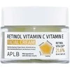 APLB Retinol Vitamin C Vitamin E, 55 ml