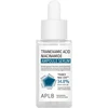 APLB Tranexamic Acid Niacinamide, 40 ml