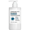 APLB Tranexamic Acid Niacinamide Losjonas kūnui, 300 ml